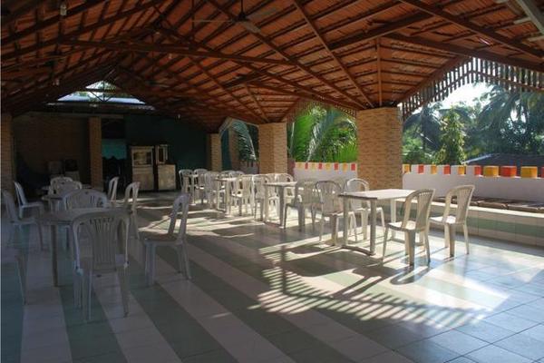 Manvin's Hotel
